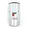 Fleetguard Element - Fuel Filter, Primary FF5776 - alternate 5